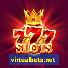 virtualbets.net