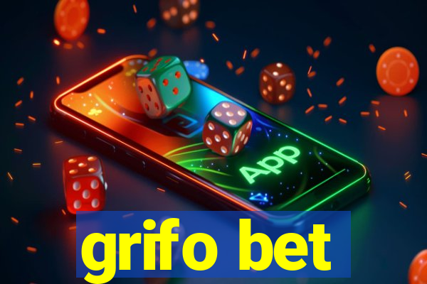 grifo bet