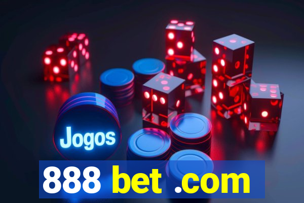 888 bet .com