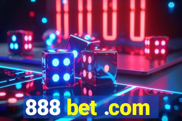 888 bet .com