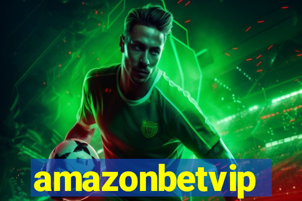 amazonbetvip