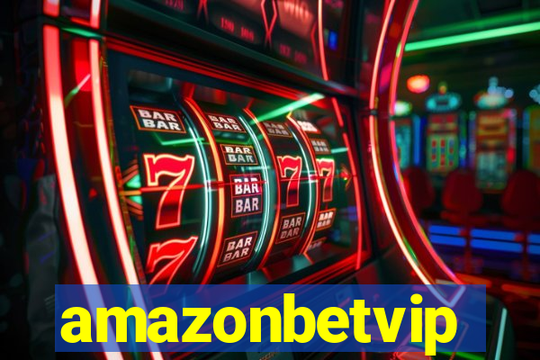 amazonbetvip