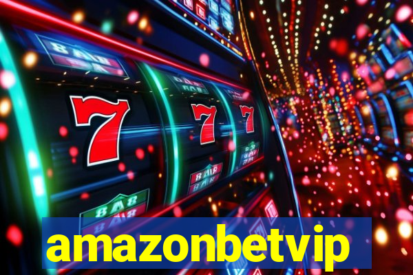 amazonbetvip