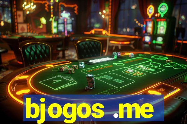 bjogos .me