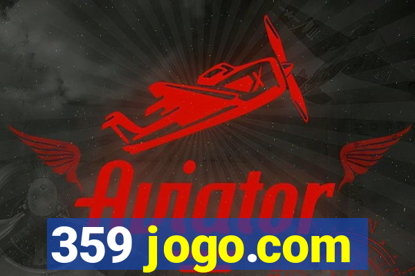 359 jogo.com