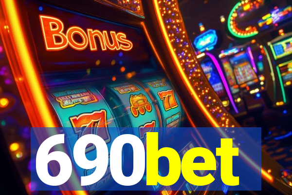 690bet