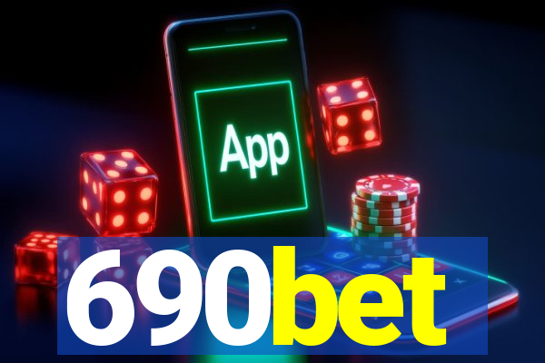 690bet