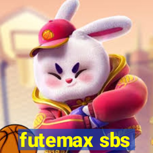 futemax sbs