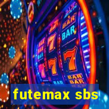 futemax sbs