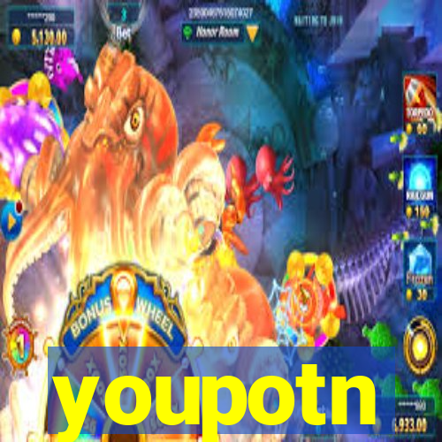 youpotn