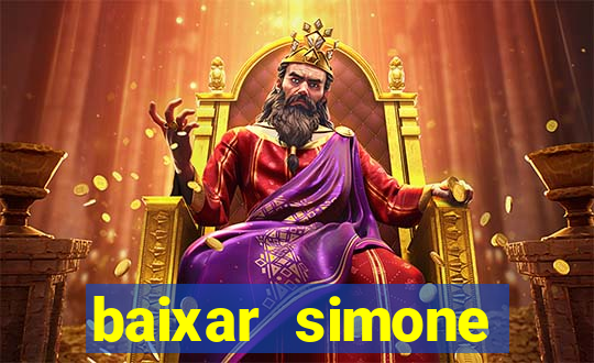 baixar simone mendes 2024