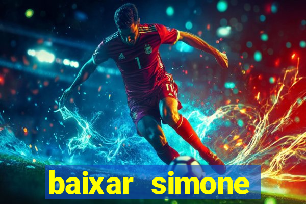 baixar simone mendes 2024