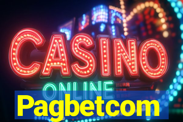 Pagbetcom