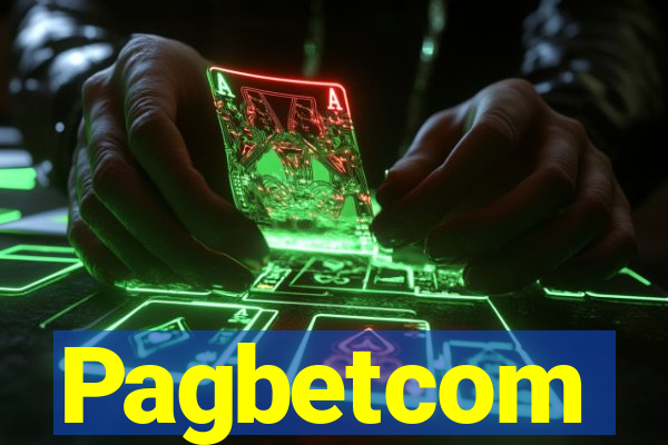 Pagbetcom