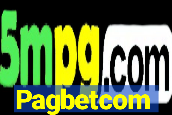 Pagbetcom