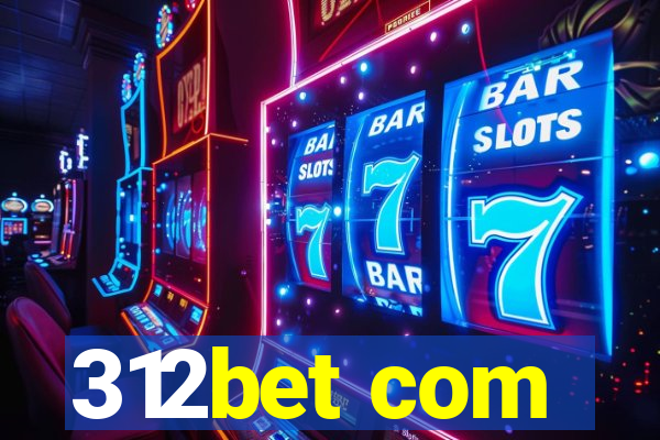 312bet com