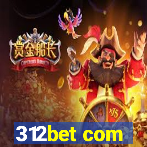 312bet com