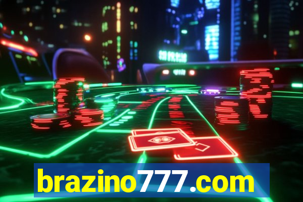 brazino777.com