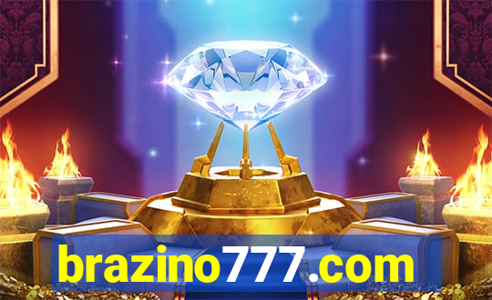 brazino777.com