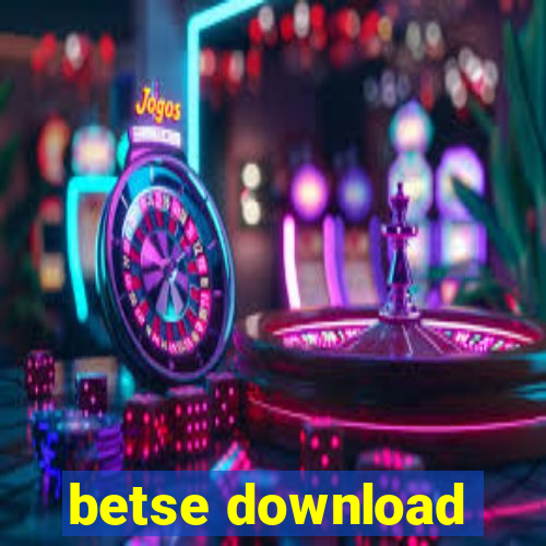 betse download