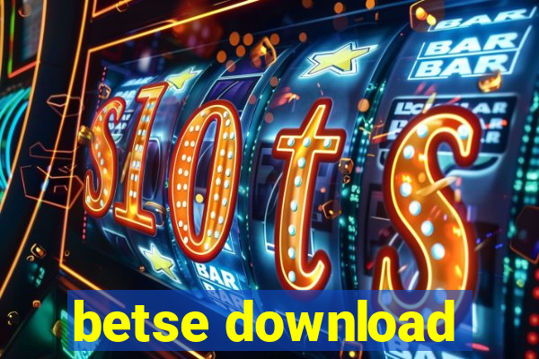 betse download