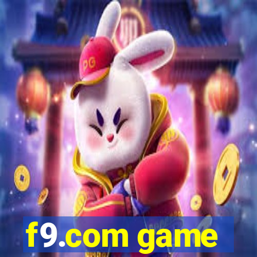 f9.com game