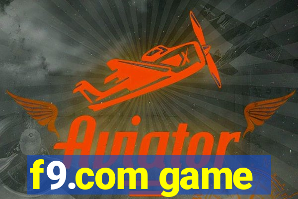 f9.com game