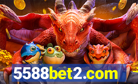 5588bet2.com