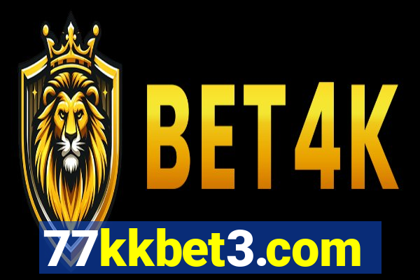 77kkbet3.com