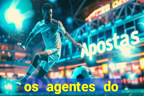 os agentes do destino online dublado assistir os agentes do destino dublado online gratis