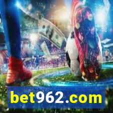 bet962.com