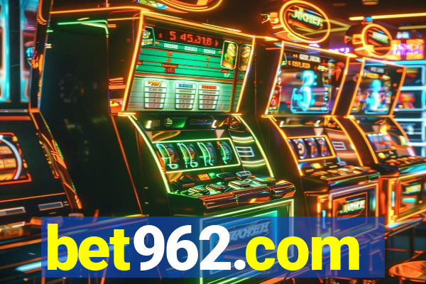 bet962.com