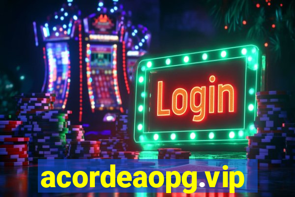 acordeaopg.vip