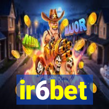 ir6bet