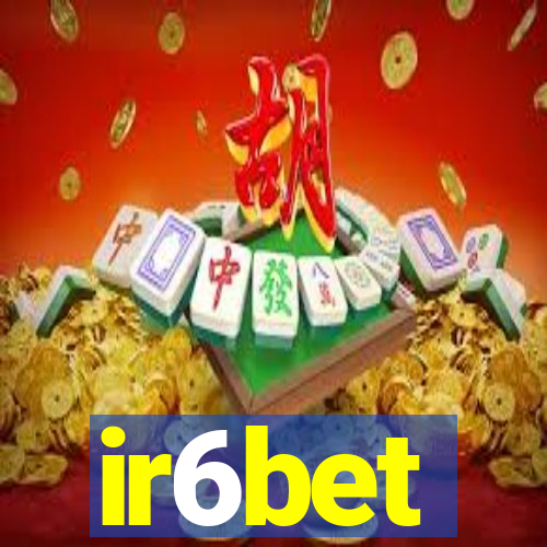 ir6bet