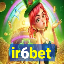 ir6bet