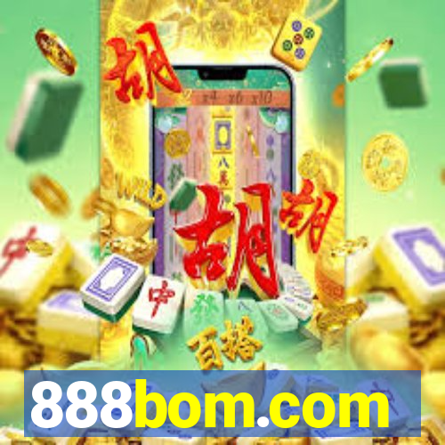 888bom.com