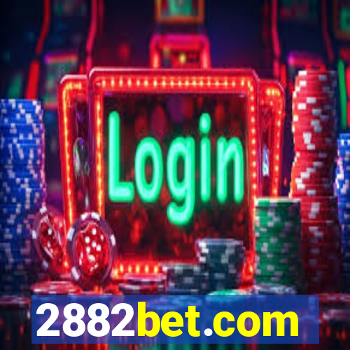 2882bet.com