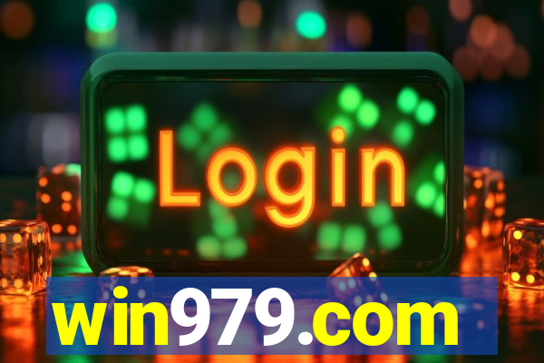 win979.com