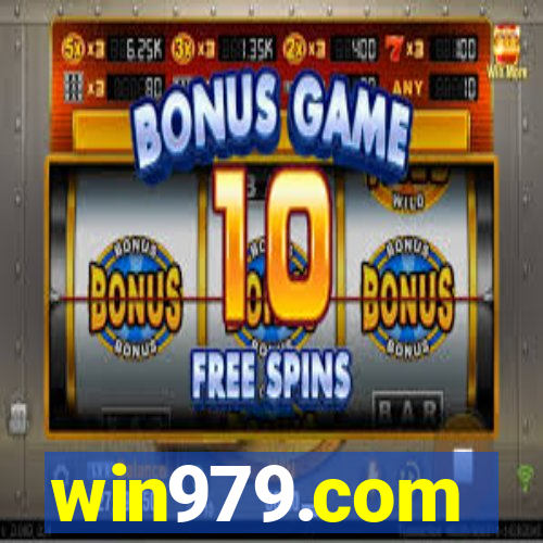 win979.com