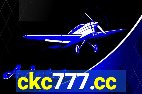 ckc777.cc