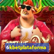 6kbetplataforma