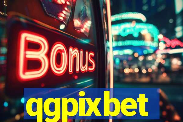 qgpixbet