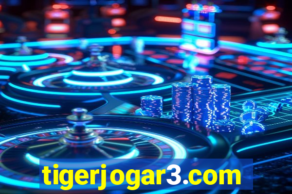 tigerjogar3.com