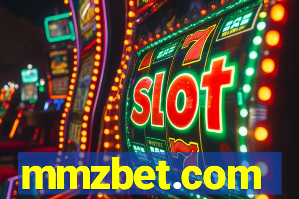 mmzbet.com