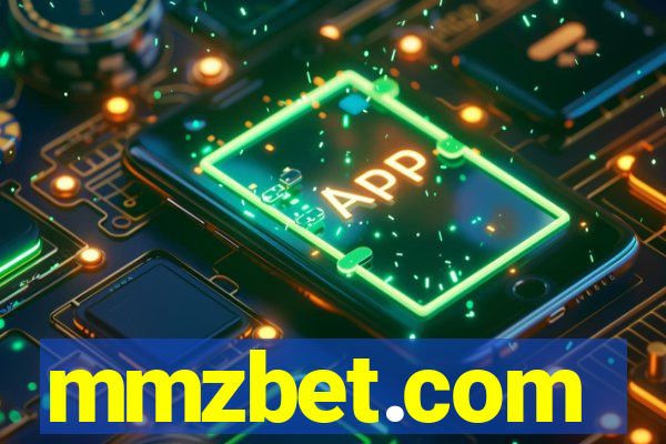 mmzbet.com