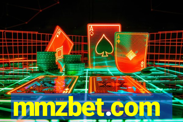 mmzbet.com