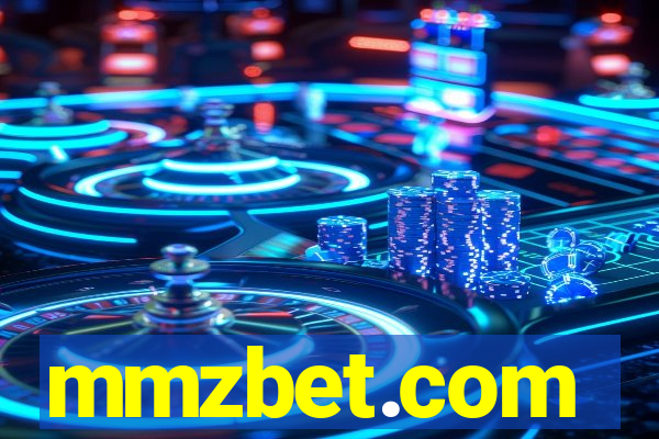 mmzbet.com