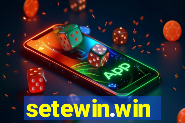 setewin.win