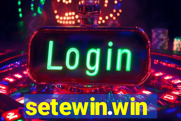 setewin.win